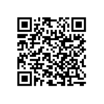 RNC55H1760BSRSL QRCode