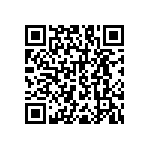 RNC55H1762BSRE6 QRCode