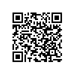 RNC55H1771BSB14 QRCode