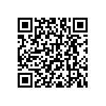 RNC55H1780BSRE6 QRCode