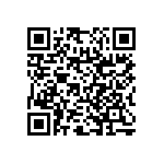 RNC55H1780FSR36 QRCode