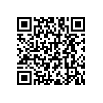 RNC55H1781FSB14 QRCode