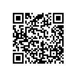 RNC55H1781FSBSL QRCode