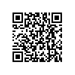 RNC55H1782BRB14 QRCode