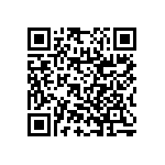 RNC55H1782BRBSL QRCode