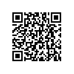 RNC55H1782BRRE6 QRCode