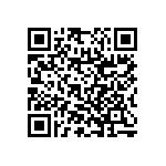 RNC55H1782BRRSL QRCode