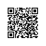 RNC55H1783FSR36 QRCode