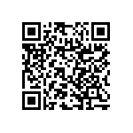 RNC55H17R4DSBSL QRCode