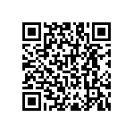 RNC55H17R4DSRSL QRCode