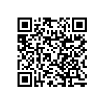 RNC55H17R4FRR36 QRCode