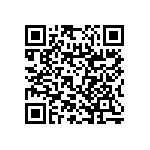 RNC55H17R4FRRSL QRCode