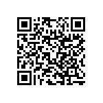 RNC55H17R6BSB14 QRCode