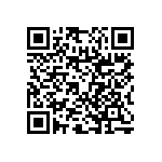 RNC55H17R8FSR36 QRCode