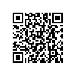 RNC55H1801BSRE6 QRCode