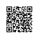 RNC55H1801DSRSL QRCode