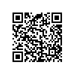 RNC55H1801FSR36 QRCode