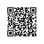 RNC55H1803BSBSL QRCode