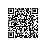 RNC55H1803FSB14 QRCode