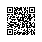 RNC55H1820FSB14 QRCode