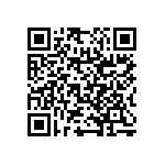 RNC55H1821FMB14 QRCode