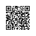 RNC55H1821FPR36 QRCode