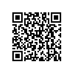 RNC55H1821FSB14 QRCode