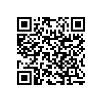 RNC55H1821FSBSL QRCode