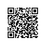 RNC55H1822BSRE6 QRCode