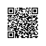 RNC55H1822BSRSL QRCode