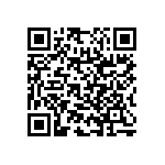 RNC55H1823BSBSL QRCode