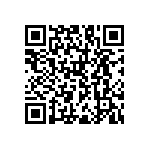 RNC55H1823FSB14 QRCode