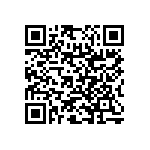 RNC55H1823FSRE6 QRCode