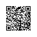 RNC55H1824BSRE6 QRCode