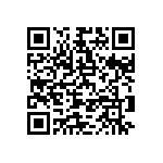 RNC55H1852FSB14 QRCode