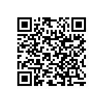 RNC55H1870BSR36 QRCode