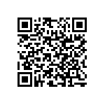 RNC55H1870BSRE6 QRCode