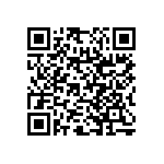 RNC55H1870FSR36 QRCode