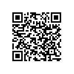 RNC55H1871FSBSL QRCode