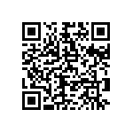 RNC55H1872FPR36 QRCode