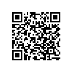 RNC55H1872FSR36 QRCode