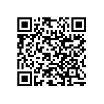 RNC55H1872FSRE6 QRCode