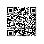 RNC55H1873BSBSL QRCode