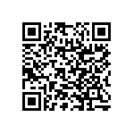 RNC55H1873FPRSL QRCode