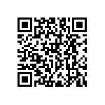 RNC55H1873FRBSL QRCode