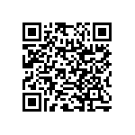 RNC55H1873FSR36 QRCode