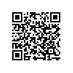 RNC55H1874FMBSL QRCode