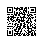 RNC55H1874FSRE6 QRCode