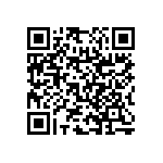 RNC55H1881BSB14 QRCode