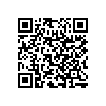 RNC55H1890BSB14 QRCode